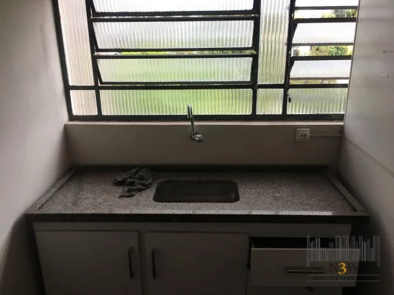 Imagem Prédio, 600 m² -3 Pavimentos À Venda por R$ 2.500.000 ou aluguel por R$ 14.000 Vila Leopoldina
