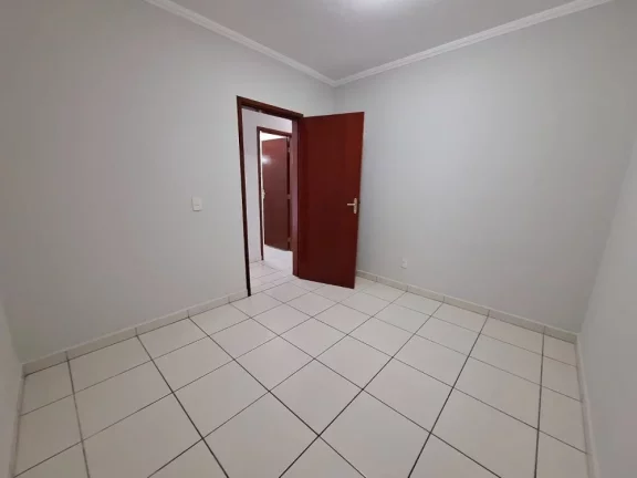 Imagem Apartamento com 3 Quartos à Venda, 86 m² em Vila Progresso - Sorocaba
