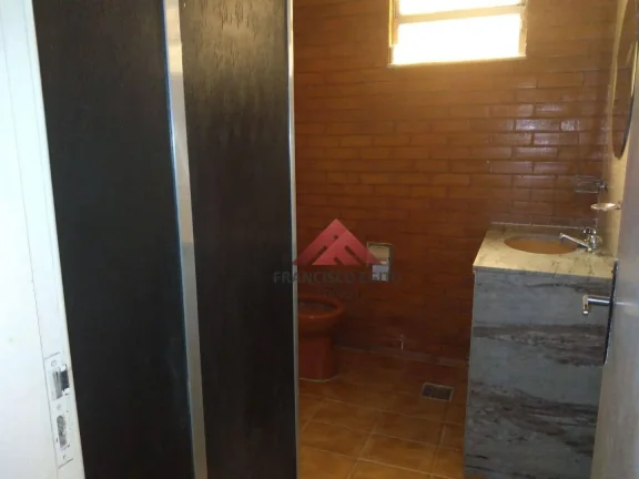 Imagem Casa com 2 dormitórios à venda, 150 m² por R$ 350.000,00 - Camarão - São Gonçalo/RJ