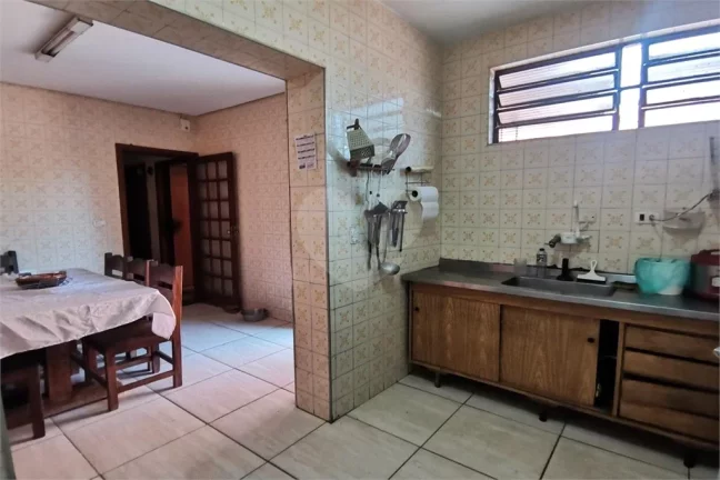 Imagem Casa à venda com 2 quartos em Vila Sônia, São Paulo - SP