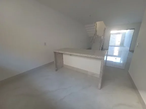Foto do imóvel: CASA RESIDENCIAL em SERRA - ES, COLINA DE LARANJEIRAS