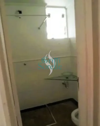 Imagem Apartamento à Venda em Vila Mariana - São Paulo/SP.