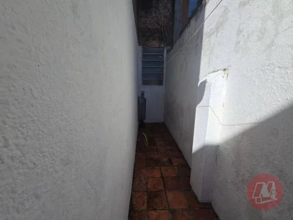 Imagem Apartamento com 2 dormitórios para alugar, 64 m² por R$ 2.585,00/mês - Rio Branco - Porto Alegre/RS
