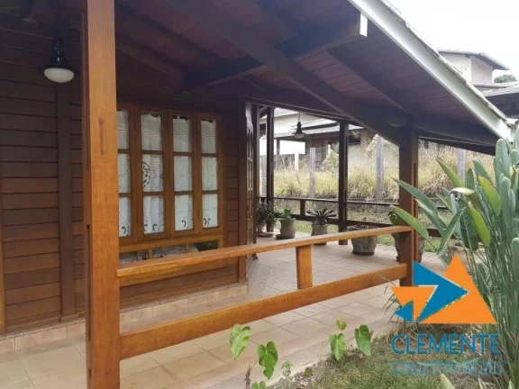 Imagem CASA CONDOMINIO FECHADO CONDADOS DA LAGOA SANTA MG