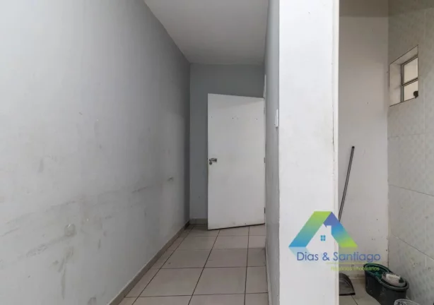 Imagem Ponto Comercial para locação em Ipiranga, São Paulo/SP