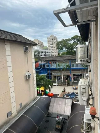 Imagem Sala - venda por R$ 148.400,00 ou aluguel por R$ 1.793,60/mês - Freguesia de Jacarepaguá - Rio de Janeiro/RJ