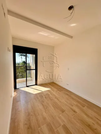 Imagem Apartamento novo à venda no Itaguá em Ubatuba!