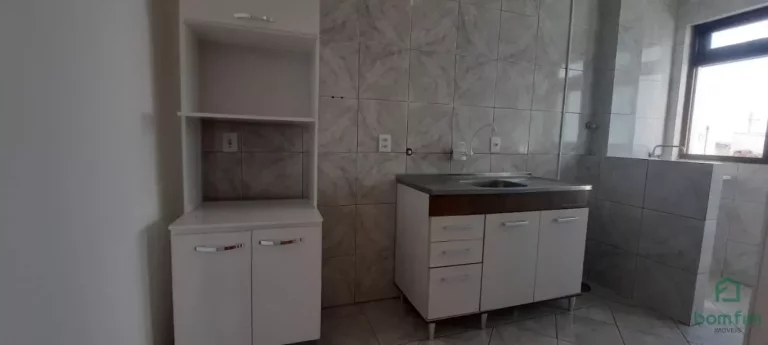 Imagem Apto de 2 Dormitórios, Centro Histórico, Porto Alegre/RS - AP2324