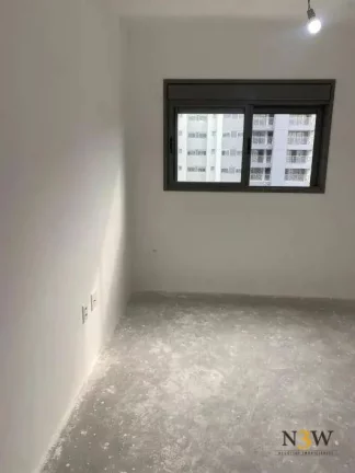 Imagem Apartamento com 2 dormitórios à venda, 70 m² por R$ 764.000,00 - City América - São Paulo/SP