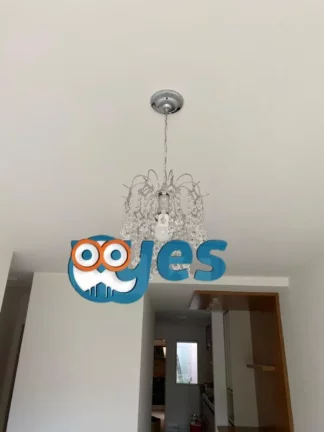 Imagem Casa residencial para Locação no SIM, Artêmia Pires, Feira de Santana