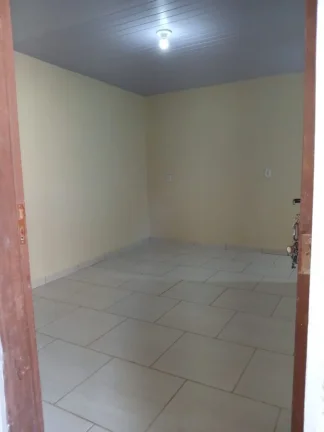Imagem Casa para Venda em Iguaba Grande, IGUABA GRANDE, 4 dormitórios, 4 banheiros, 1 vaga