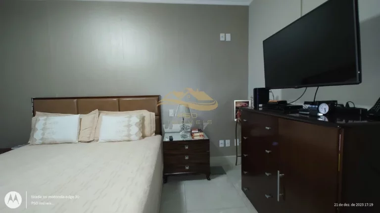Imagem CASA MISTO em INDAIATUBA - SP, RESIDENCIAL MONTE VERDE