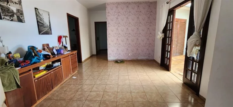 Imagem CASA COM 320 m² - ORLANDO QUAGLIATO - OURINHOS SP