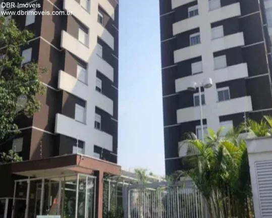 Imagem APARTAMENTO RESIDENCIAL em São Paulo - SP, Vila Sônia