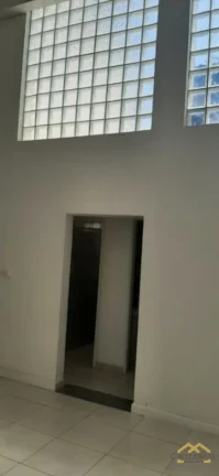 Imagem Salão comercial térreo no centro de Jundiaí com 100m²