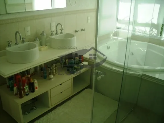 Imagem CASA NA PRAIA DA BALEIA