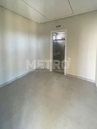 Imagem Casa à venda no Buona Vita com 4 suítes, escritório, 2 pavimentos, Petrolina
