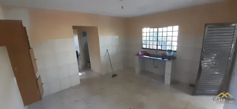 Imagem Chácara com 11.000 m² em Botujuru - Campo Limpo Paulista/SP