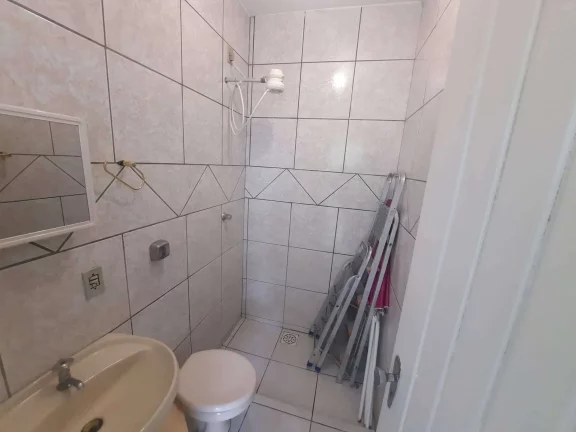 Imagem Casa à Venda, 200m2, 4 Dormitórios(1S), Daniela, Florianópolis/SC