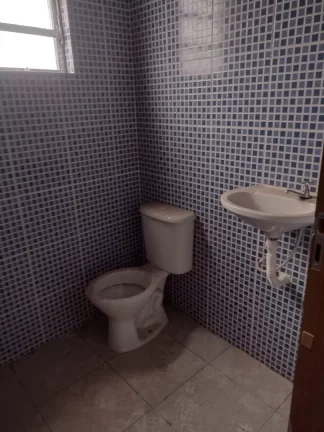 Imagem Sala para alugar, 400 m² por R$ 5.250,00/mês - Centro - Ferraz de Vasconcelos/SP