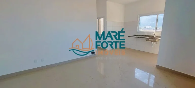Imagem COBERTURA NO CENTRO DA CIDADE COM 03 SUITES