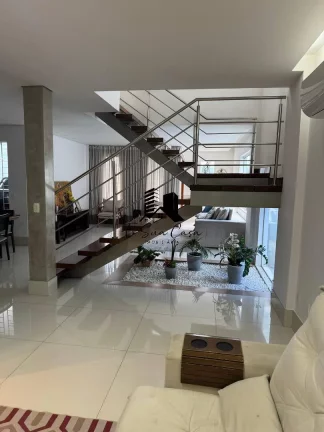 Imagem Casa a Venda 3 Quartos Bairro Alvorada Contagem MG