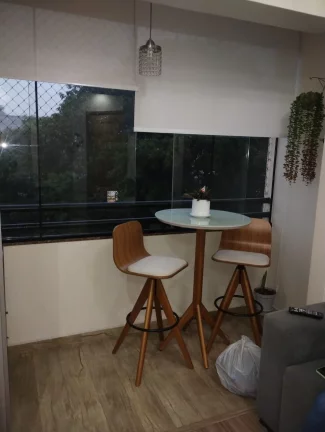 Imagem APARTAMENTO RESIDENCIAL em São Paulo - SP, Itaquera