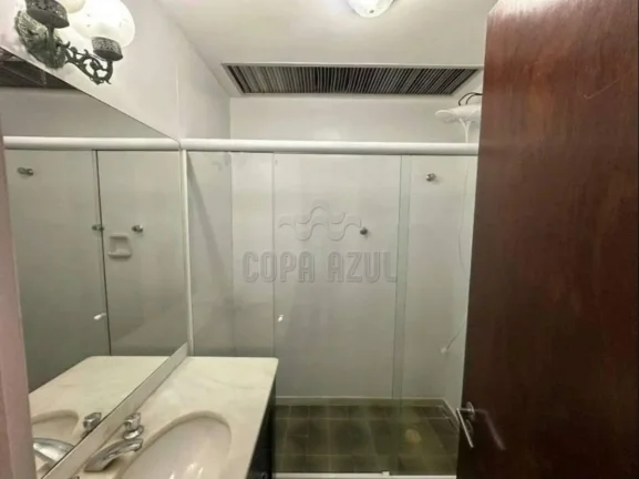 Imagem Copacabana - Residencial › Apartamento com 2 quarto(s) a Venda