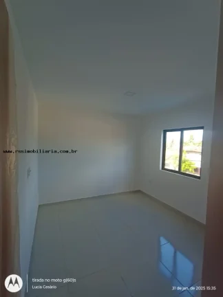 Imagem Apartamento à venda no Valentina em João Pessoa/PB, 2 qtos