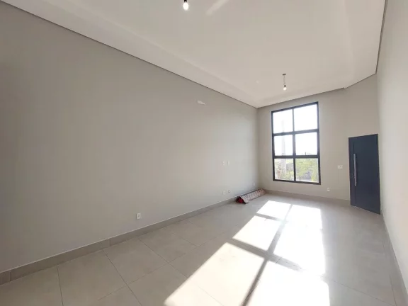 Imagem CASA TÉRREA - 3 SUÍTES - RESIDENCIAL JARDIM DOS LÍRIOS - PAULÍNIA