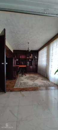Imagem Sobrado de Alto Padrão em localização super privilegiada ao Lado da Praça da Independência