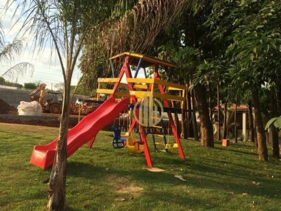 Imagem Apartamento residencial à venda, Vila Virgínia, Ribeirão Preto.