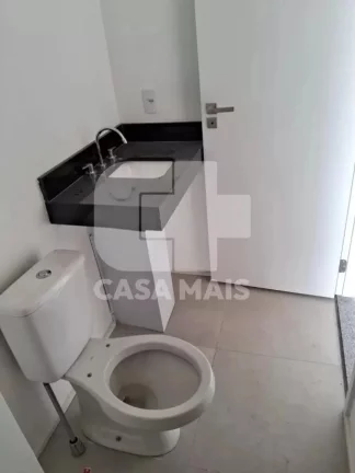 Imagem Apartamento para Venda em São Paulo / SP no bairro Pinheiros Imagem Apartamento para Venda em São Paulo / SP no bairro Pinheiros