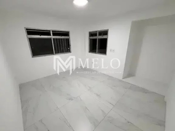 Imagem Oportunidade em ESPINHEIRO: 130m², 03qts, 02suites, 01vaga...