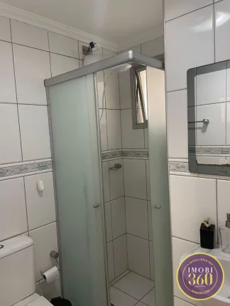 Imagem Excelente Apartamento no Tatuapé, São Paulo - SP