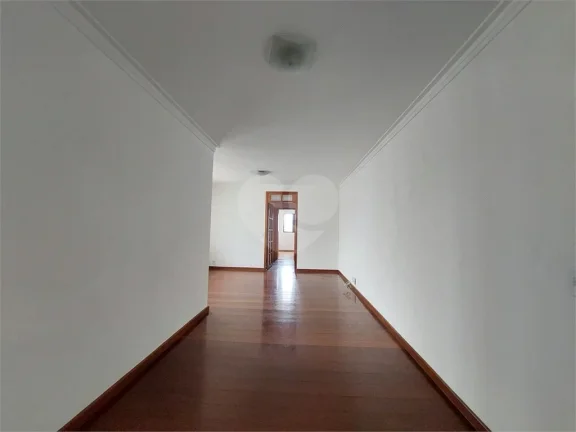 Imagem Apartamento à venda com 2 quartos, sendo 1 suíte, no condomínio Toulon, São Paulo - SP