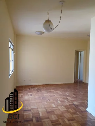Imagem apartamento para venda no bairro do Campos Elisesos