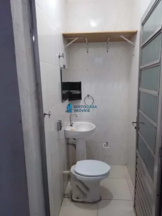 Imagem Casa Padrão