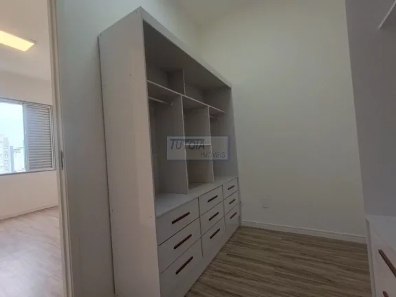 Imagem APARTAMENTO À VENDA NA LIBERDADE, SÃO PAULO