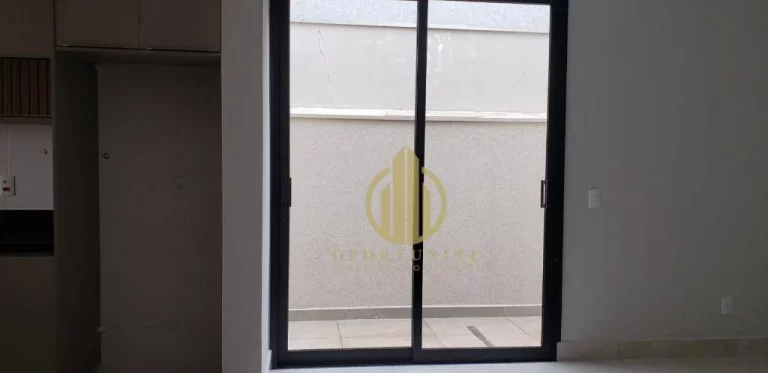 Imagem Casa com 3 suítes à venda, 190 m²- Condomínio Quinta dos Ventos - Ribeirão Preto/SP