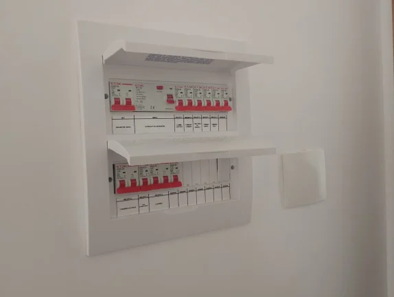 Imagem Apartamento para Venda em São Paulo, Vila Ré, 2 dormitórios, 1 banheiro