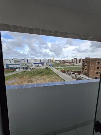 Imagem Apartamento à venda na melhor localização do Novo Geisel