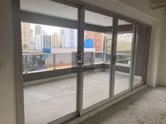 Imagem Prédio Comercial à venda, Pinheiros, São Paulo - PR0007.