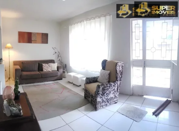 Imagem Casa Sobrado para Venda em Laranjal Pelotas-RS - 2330