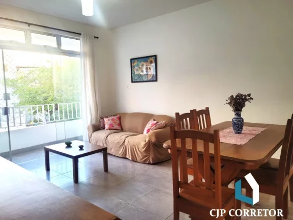 Imagem Apartamento com 3 quartos, 2 garagens à venda no Rio Vermelho!