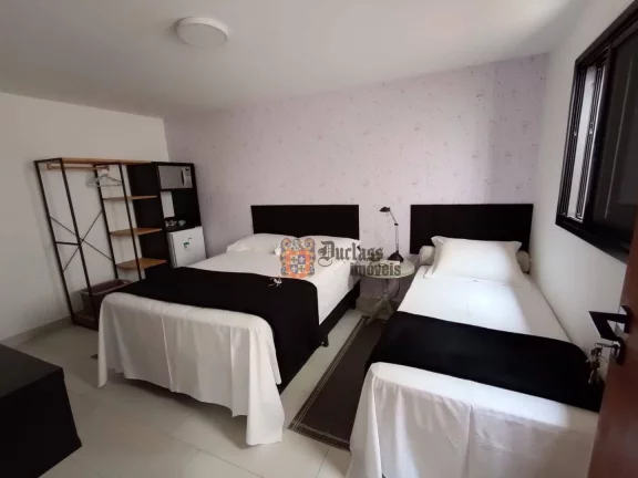 Imagem Casa com 5 dormitórios à venda, 207 m² por R$ 1.500.000 - Riviera de Santa Cristina XIII - Paranapanema/SP