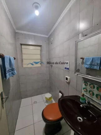 Imagem Imóvel Comercial à Venda, Nova Petrópolis, São Bernardo do Campo