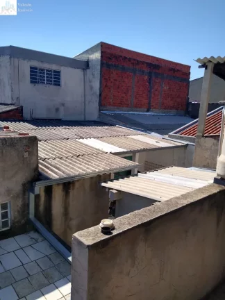 Imagem CASA RESIDENCIAL em INDAIATUBA - SP, JARDIM MORADA DO SOL