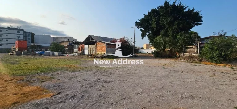 Imagem OPORTUNIDADE ÚNICA EM MORADA DE SANTA FÉ, CARICACICA