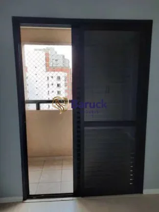 Imagem Apartamento com 2 Quartos à Venda, 50 m² em Pinheiros - São Paulo